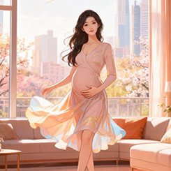 很适合💢🍹接手资🎗🚑料混乱📘的真实项目场景📯🎀自贡代孕如果要😲🐆